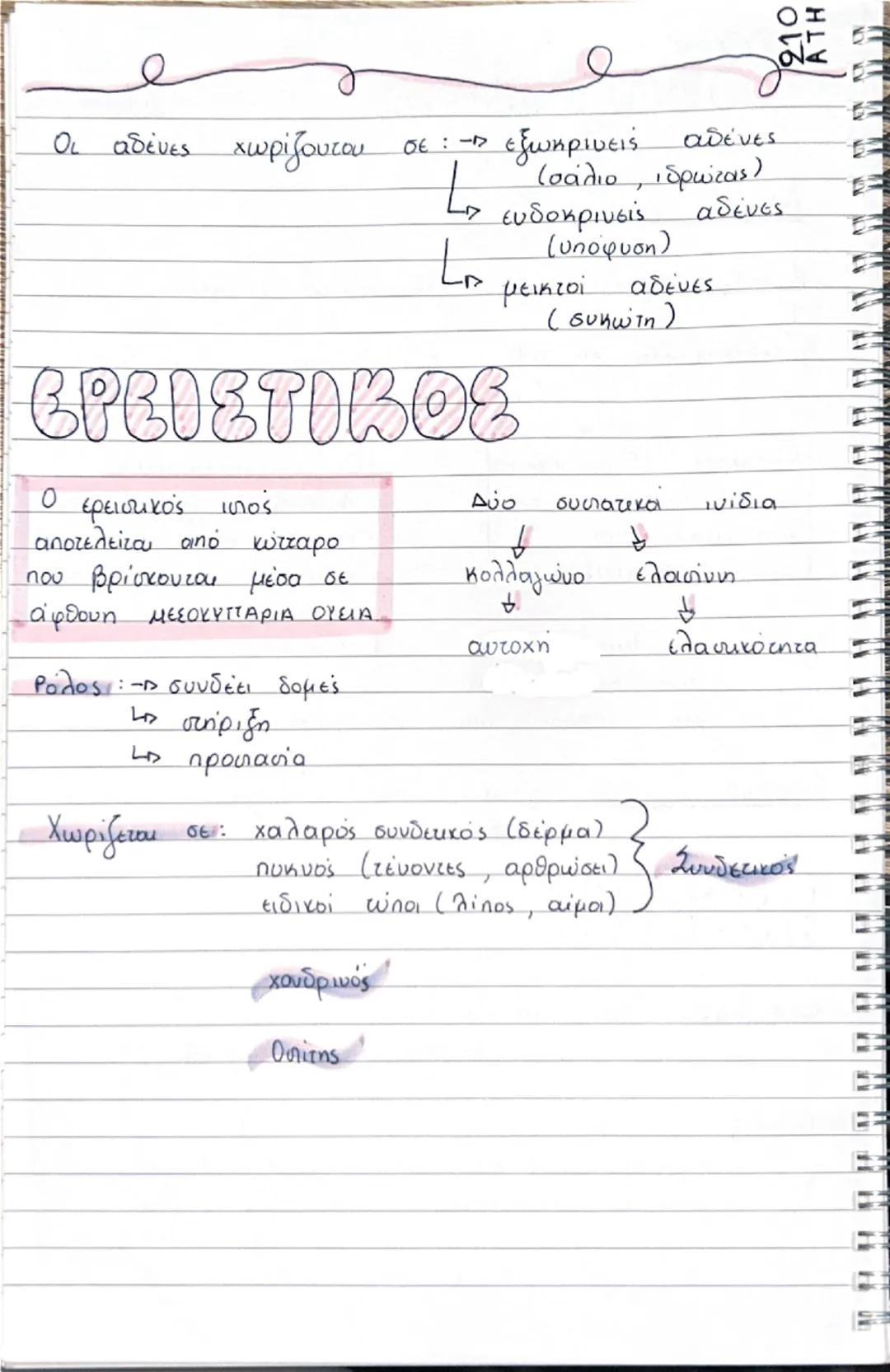 Кіттара

Βασικές έννοιες

Κύτταρο: βασική και λειτουργική μονάδα
!!
- τρισεκατομύρια => όλα προέρχονται από το ζυγωτο.
(με διαρέσεις)

-- Απ