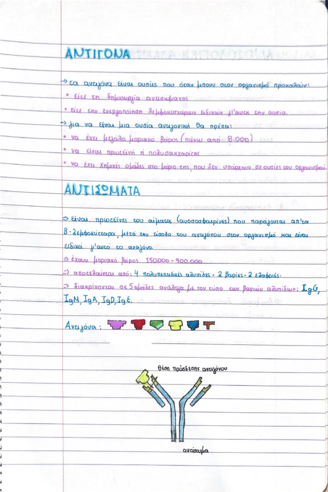 Κεφάλαιο 49

το αίμα περιέχει όγκο περίπου 5 λίτρα

αποτελείται:

1. απ'το πλάσμα (55%) το οποίο περιέχει:

νερό και μέσα του βρίσκονται

δι