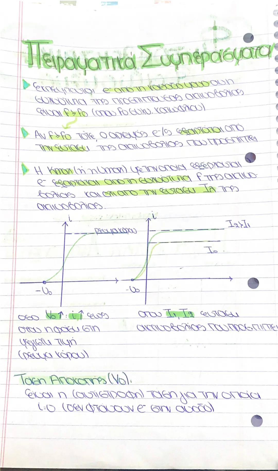 29/1/25
# Κβαντομηχανική

Θεωρία Maxwell (1864)

4 ΗΜΚ είναι η σάσασι στο χώρο ενός recipικού
και φαγοντικού πεδίου.

Θεωpia Hertz (1886)

4
