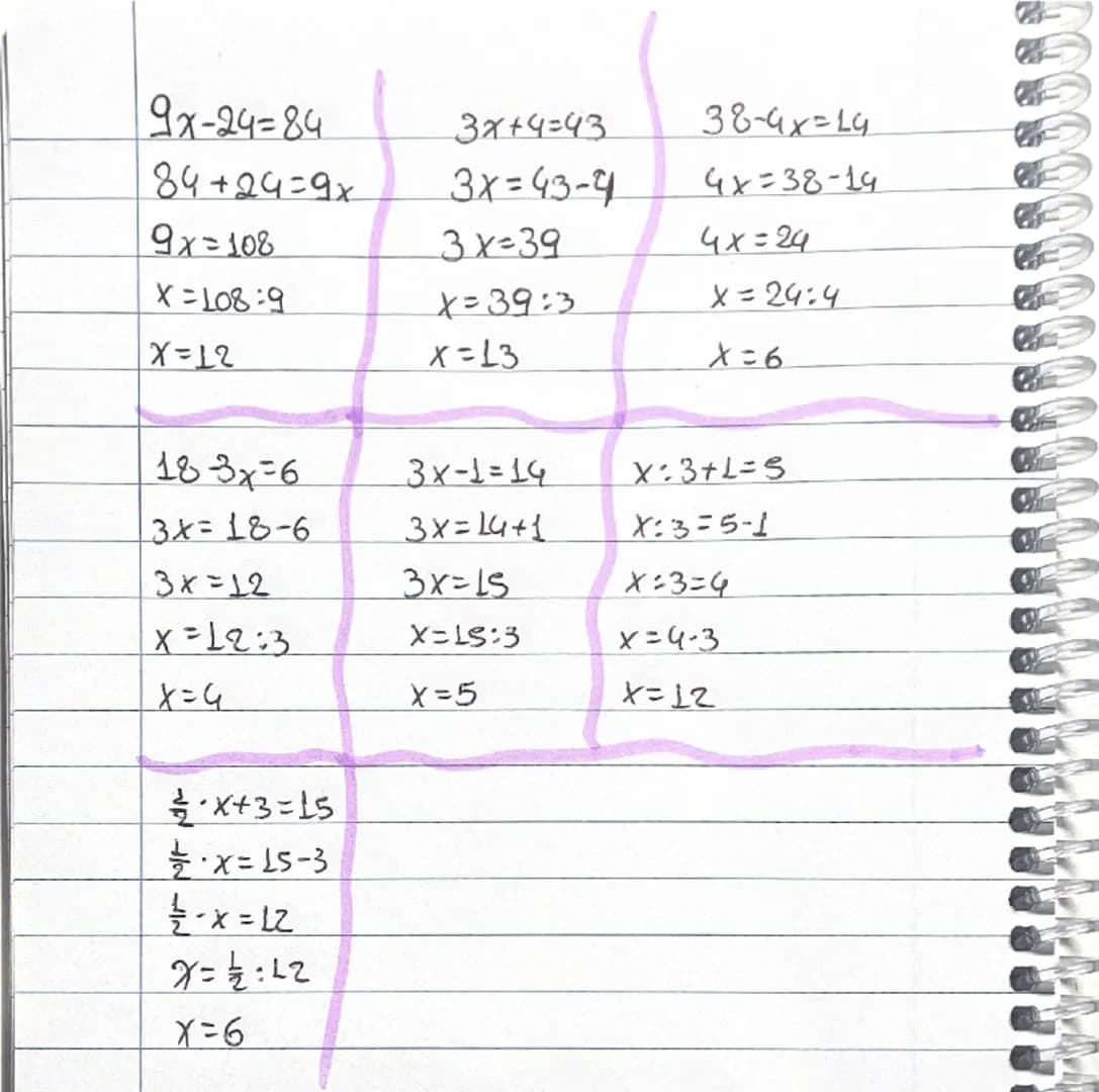 know - 1