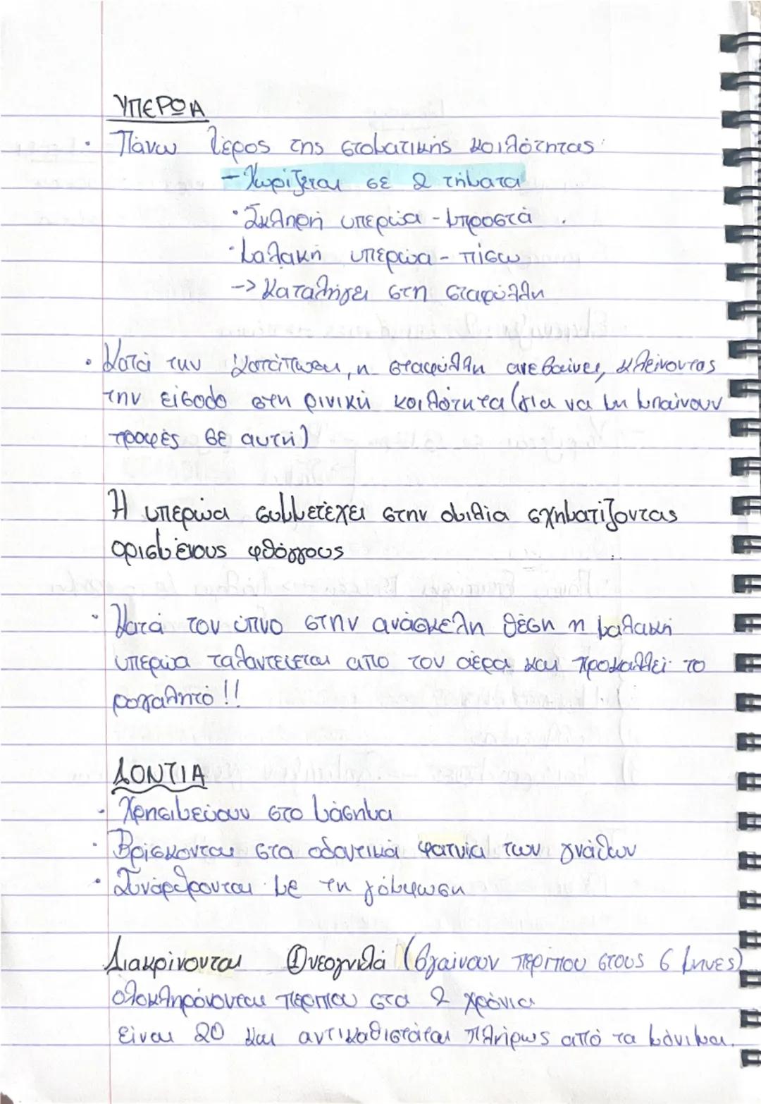 7さん

ΠΕΠΤΙΚΟ ΣΥΣΤΗΜΑ

(Γ.Ε.Σ
> Γαστρεντερετικός σωλήνας

Οργανα Πεπτικού Συστήkaros/
• Στοματική Κοιλότητα Συμβάλλει στη λειτουργία
Φάρυγγας