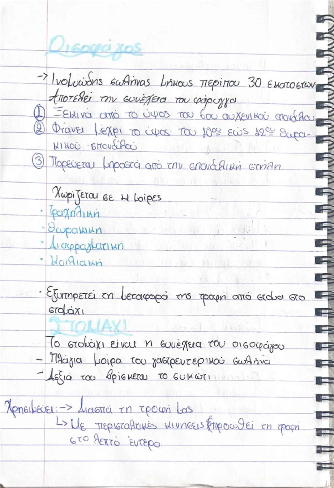 7さん

ΠΕΠΤΙΚΟ ΣΥΣΤΗΜΑ

(Γ.Ε.Σ
> Γαστρεντερετικός σωλήνας

Οργανα Πεπτικού Συστήkaros/
• Στοματική Κοιλότητα Συμβάλλει στη λειτουργία
Φάρυγγας