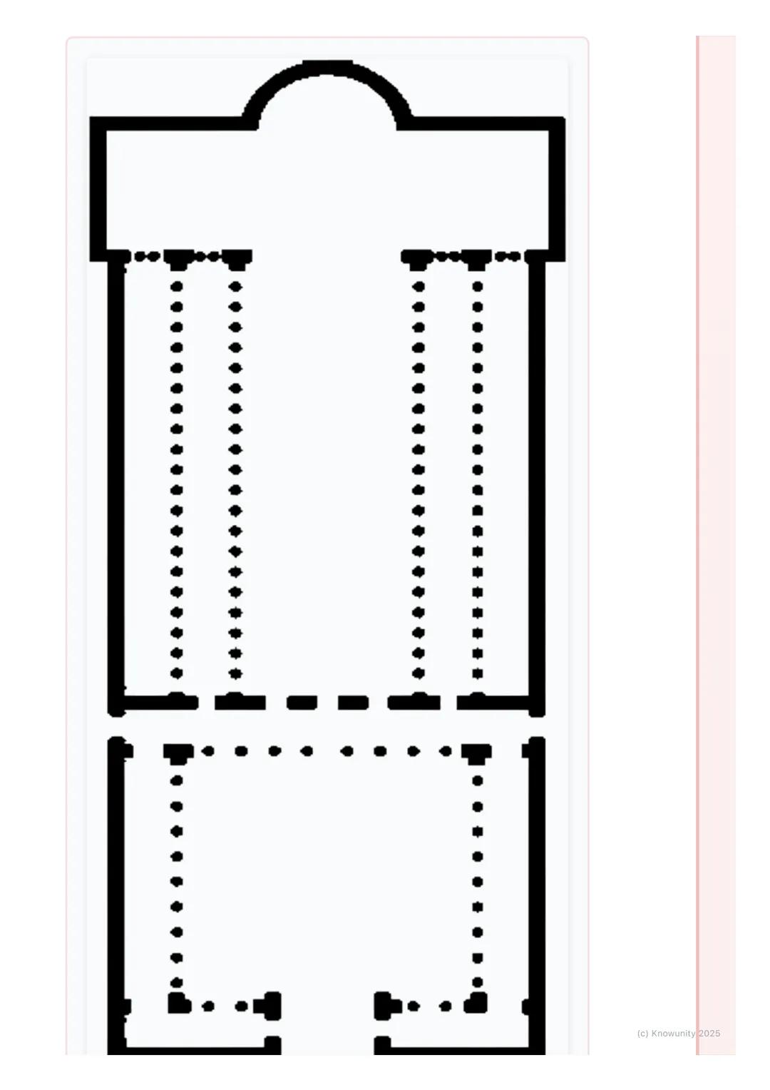 # Early Christian Ireland:
# Monasteries and Saints

An introduction to early Christian Ireland

Before Christianity, Ireland was a pagan co