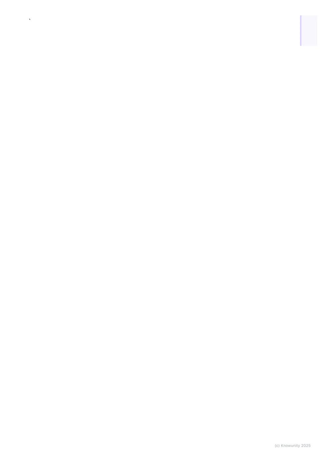 # Ľudovít Štúr a jeho generácia

Úvod do témy

Ahojte! Dnes si ideme zopakovať veľmi dôležitú tému z dejepisu - Ľudovít Štúr
a jeho generáci