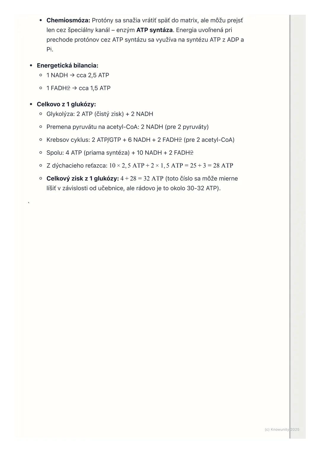 # Základy metabolizmu

1. Prehľad / úvod

Metabolizmus je súbor všetkých chemických reakcií, ktoré prebiehajú v živých
organizmoch na udržan