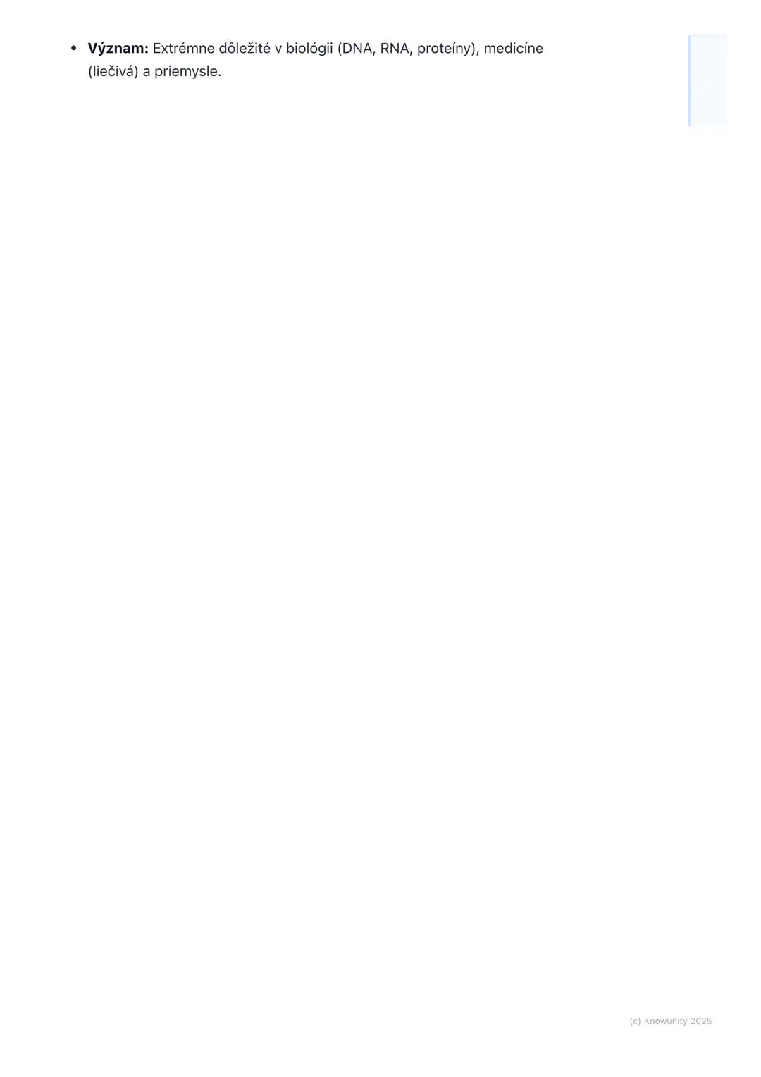 # Heterocyklické zlúčeniny

Prehľad heterocyklických zlúčenín

Heterocyklické zlúčeniny sú organické zlúčeniny, ktoré majú vo svojej cyklick