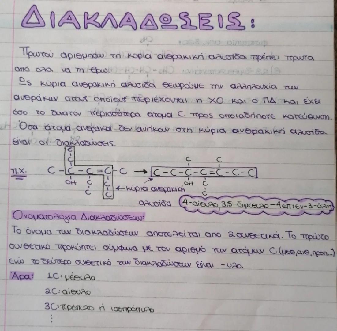 # ONOMAFQA@fla

# ΟΡΓΑΝΙΚΩΝ EVUSEWN:
οργα

Το όνομα κάθε οργανικής ένωσης αποτελείται από 2 τμήματα.
Το πρώτο τμήμα περιέχει το πρόθεμα των 