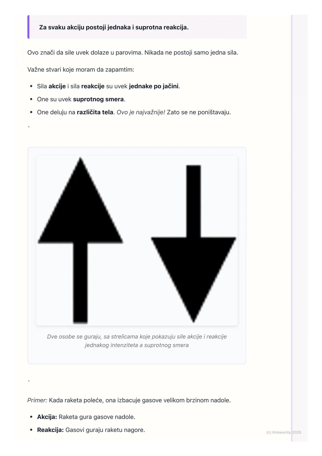 # Njutnovi zakoni (kvalitativno,
bez formula)

Uvod u Njutnove zakone

Ovo su tri osnovna zakona fizike koje je postavio Isak Njutn. Oni obj