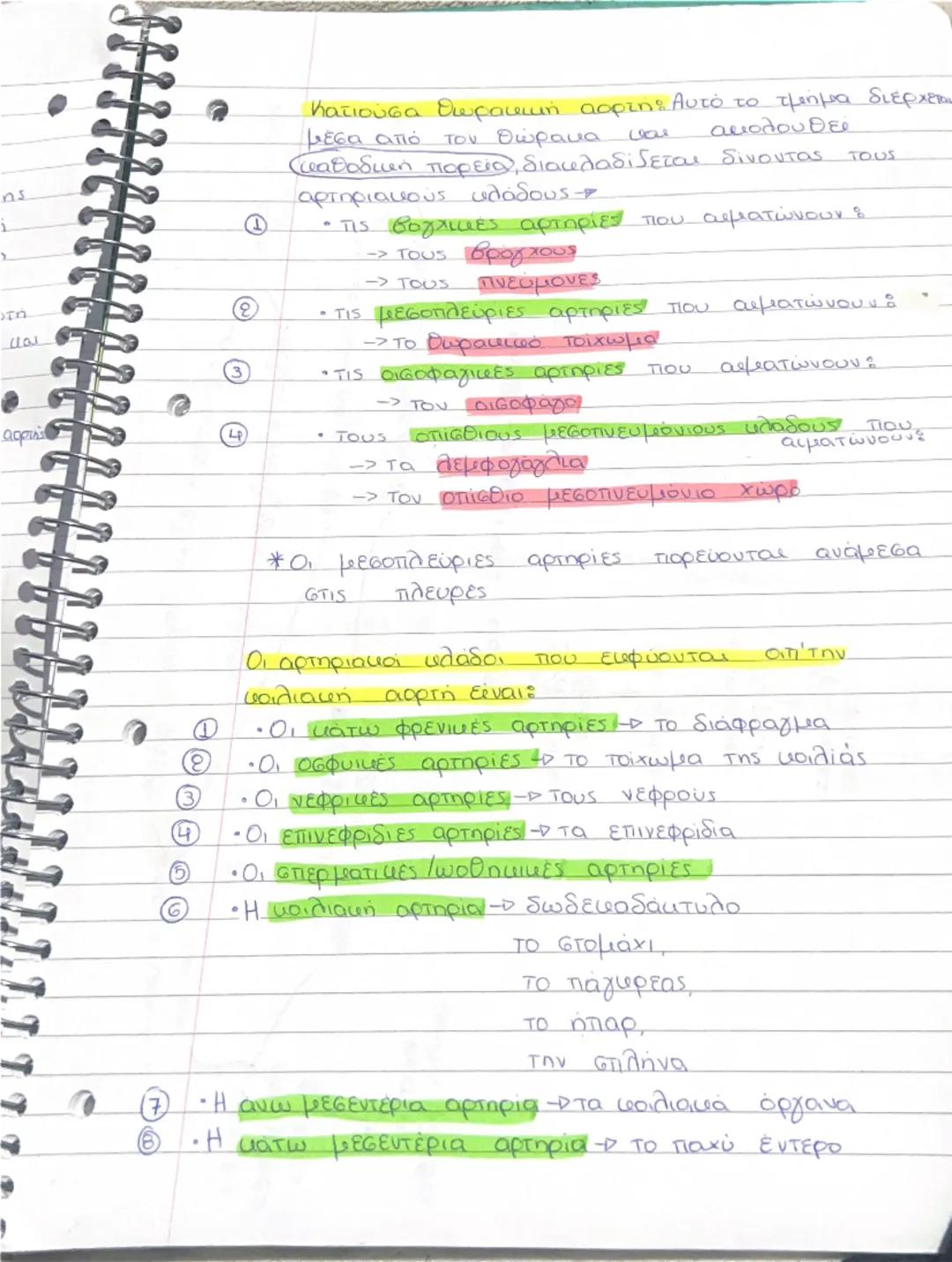 e
e
e
e
!
16/9/24

Τριχοειδή αγγεία:

*   Το λεπτότερα αγγεία
*   Σε αυτά καταλήγουν οι αρτηρίες αφού διακλαδιστούν
*   Τα τριχοειδή επιτα σ