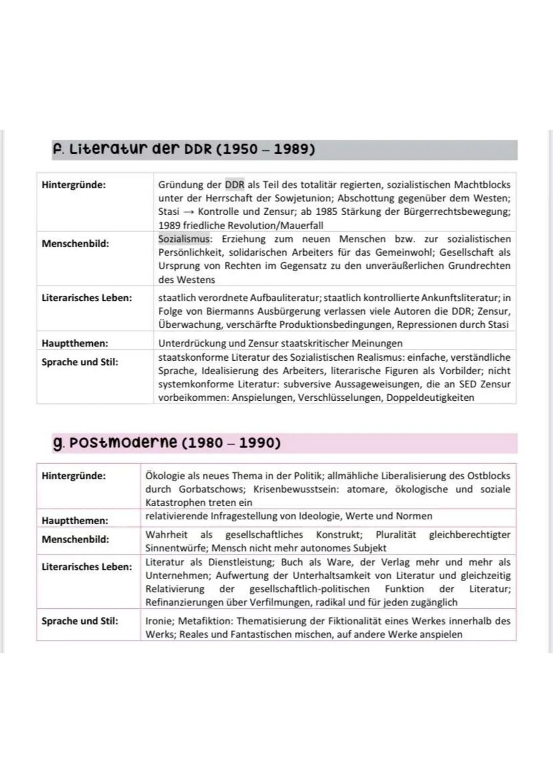 7. REALISMUS (1848-1890)

Hintergründe:
Scheitern der Revolution von 1848; Gründung Deutschen Kaiserreichs 1871,
Bismarck Reichskanzler, pre