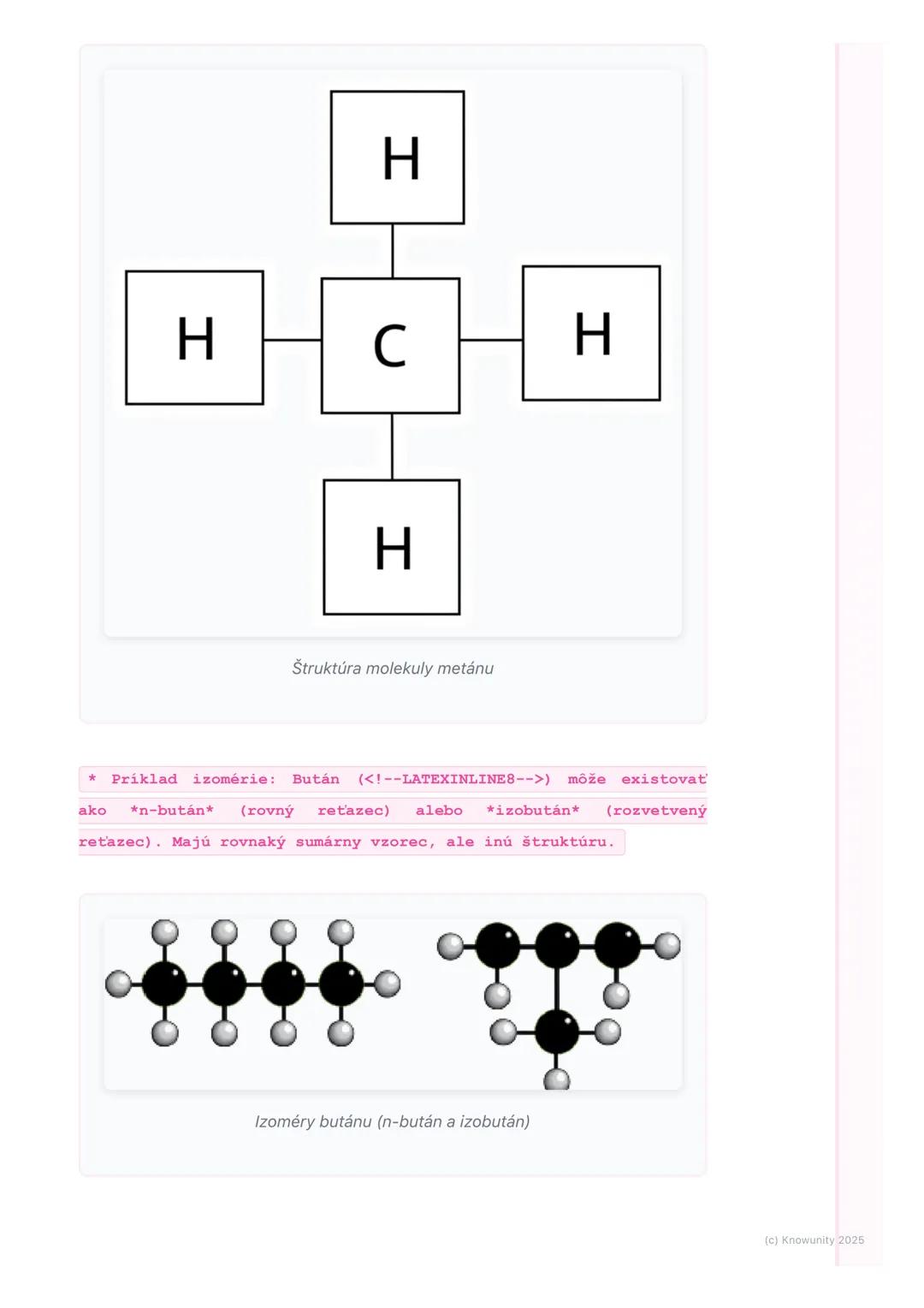 # Uhlovodíky - základ
organickej chémie

1. Prehľad a úvod

Takže, dnes sa pozrieme na uhľovodíky, čo je vlastne základ celej organickej
ché