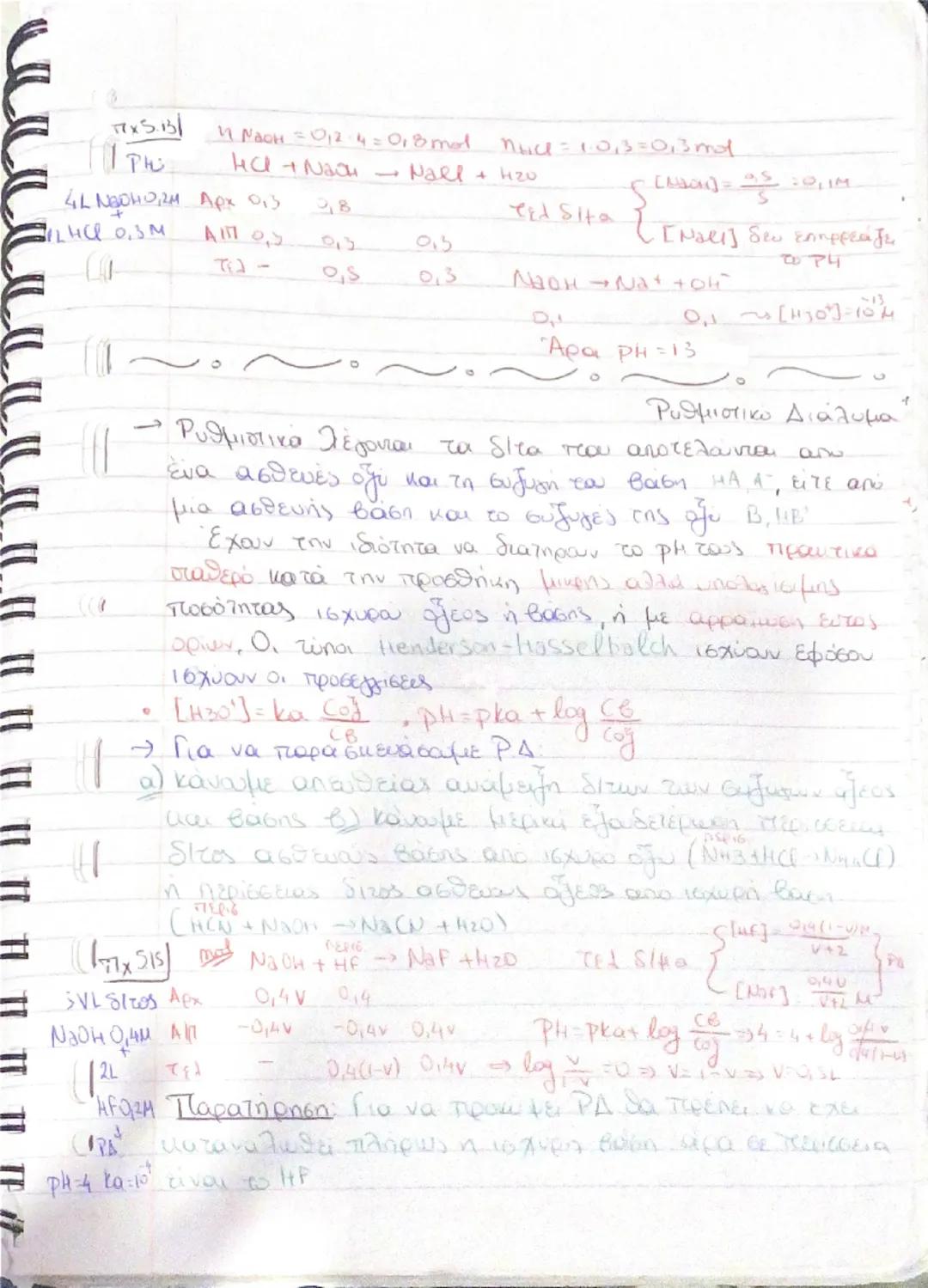 (( 
(5ο κεφάλαιο) Ιοντική Ισορροπία
- Τι συμβαίνει όταν μια ουσία μπαίνει σε νερό;
1) Ιοντικές ενώσεις (ετεροπολικές). Οι ιοντικές
Ενώσεις π