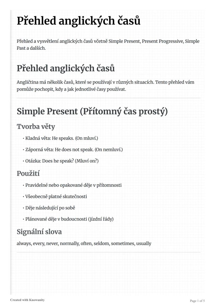 Page 1