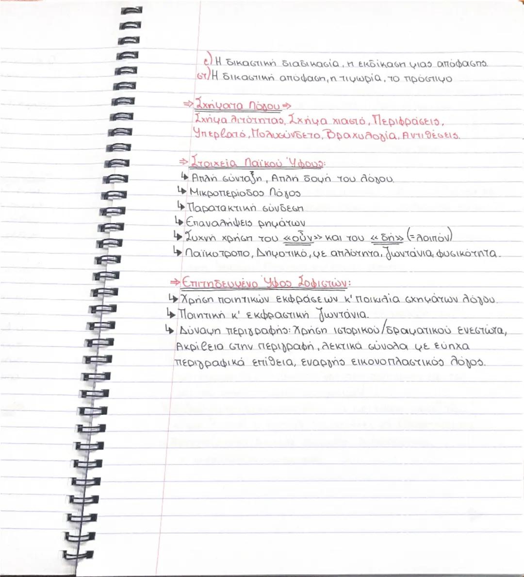 # Ενότητα 1

"Γιατί φιλοσοφεί ο άνθρωπος"



η περιέργεια                      η απορία




ο θαυμασμός


ΓΕΝΝΗΣΗ



Αρα:
Συνειδητοποίηση
ΑΓ