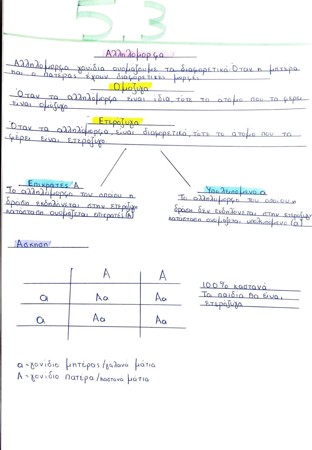 --- OCR Start ---
1.2
Τι είναι το κύτταροj
Κύτταρο είναι, η θεμελιώδης δομική και λειτουργική μονάδα όλων
tων οργανισμων
KYTTAPO
Ευκαρυωτικό