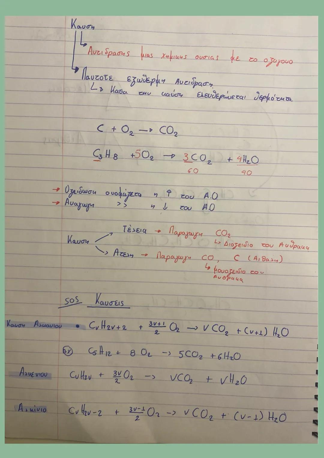 # Χημεια Β λυκειου
1. Ομολογες σειρες
2. Ισομερεια
3. Οργανικες ενωσεις
4. Καυση =0
-OH
- ce
Super Super SOS
Ομολογες Σειρες
| Γενικος Μ