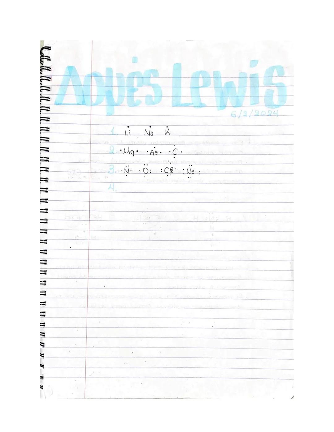 # Το πυρηνικό άτομο
19/09/2023
πυρήνας: πρωτόνια (+ φορτίο) και νετρόνια (η ουδέτερο μάζα, ουδ.)
ατομικός και μαζικός αριθμός
μαζικός αρ