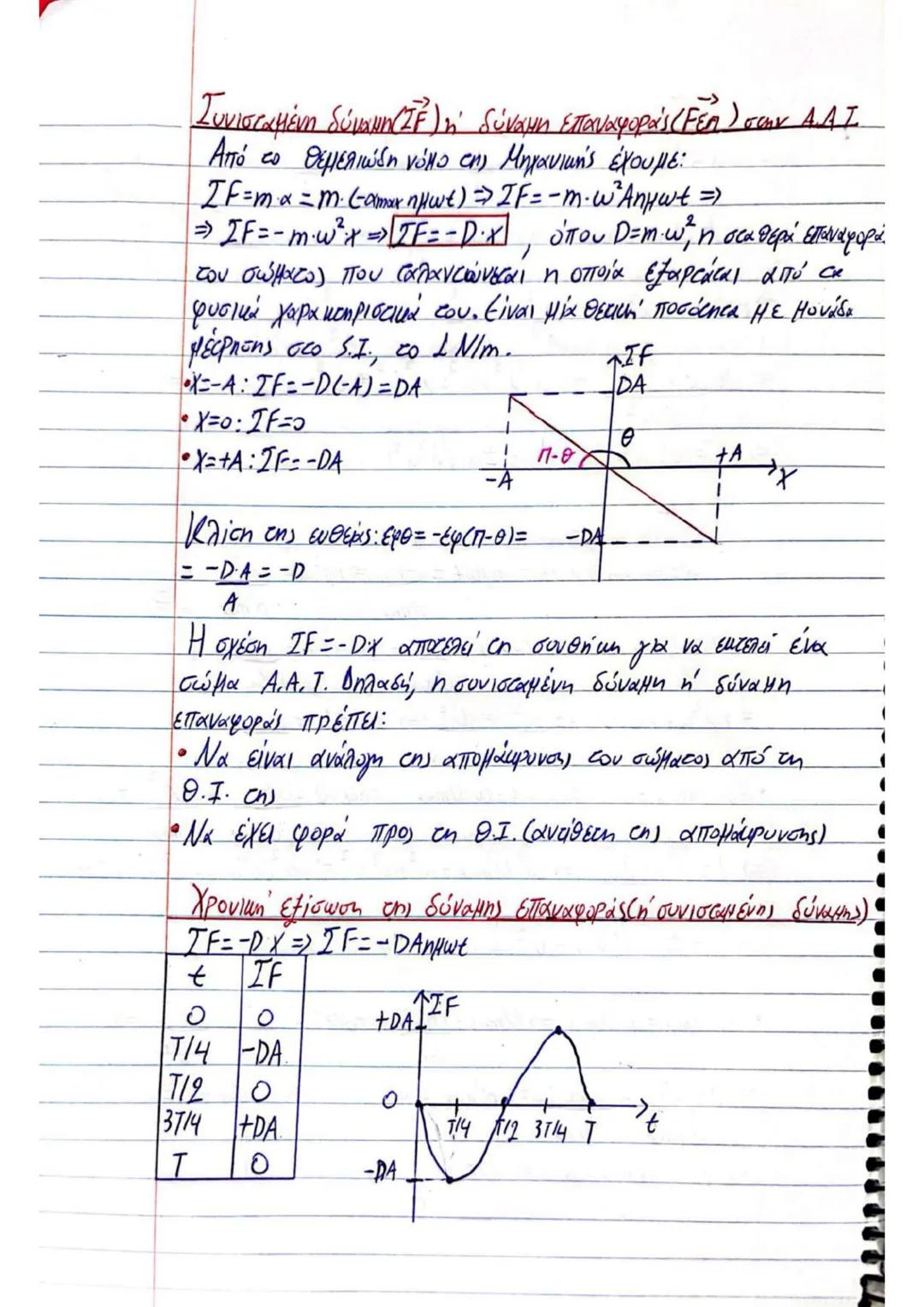 # (3) $\implies U_2' = U_2 + \frac{m_1 - m_2}{m_1 + m_2} \cdot U_1 + \frac{2m_2}{m_1 + m_2} \cdot U_2 - U_2 \implies$
$\implies U_2' = (1 +
