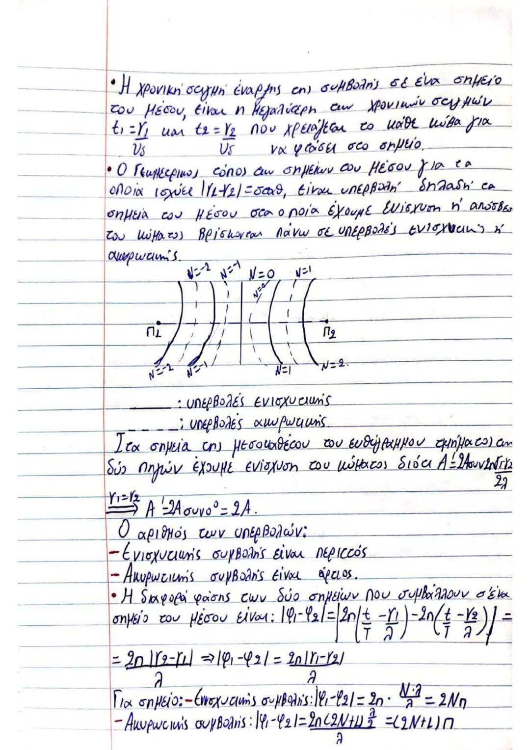 # (3) $\implies U_2' = U_2 + \frac{m_1 - m_2}{m_1 + m_2} \cdot U_1 + \frac{2m_2}{m_1 + m_2} \cdot U_2 - U_2 \implies$
$\implies U_2' = (1 +