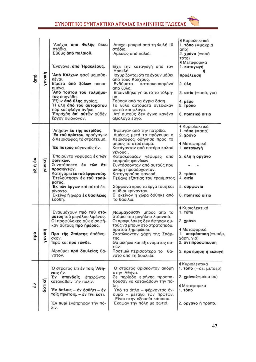 --- OCR Start ---
qwertyuiopasdfghjklzxερυυξηmnq
sωωψerẞvtyuiopasdpfghjklzxcvbn
mqwertyuiopasdfghjklzxcvbnφγιηλι
απςπζαwwetrtvyuτίορνμρκαλsd