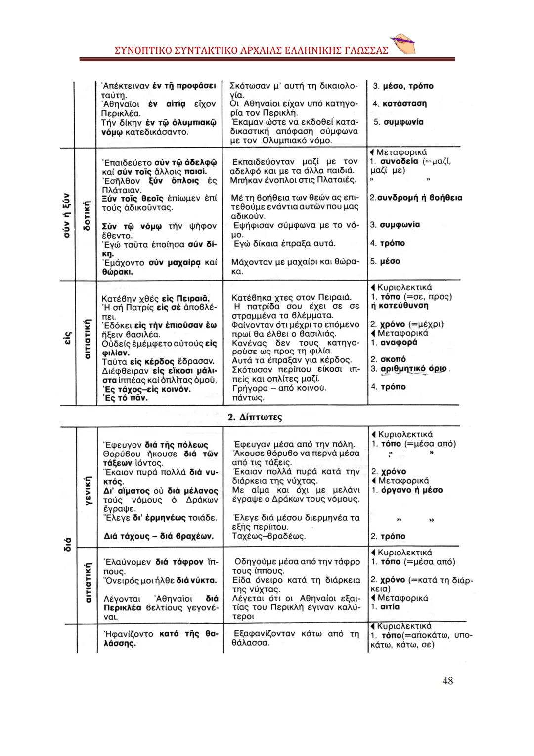 --- OCR Start ---
qwertyuiopasdfghjklzxερυυξηmnq
sωωψerẞvtyuiopasdpfghjklzxcvbn
mqwertyuiopasdfghjklzxcvbnφγιηλι
απςπζαwwetrtvyuτίορνμρκαλsd