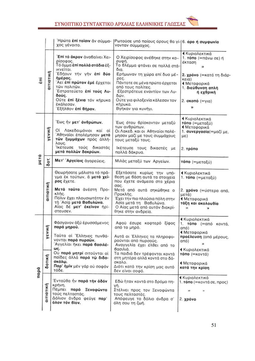 --- OCR Start ---
qwertyuiopasdfghjklzxερυυξηmnq
sωωψerẞvtyuiopasdpfghjklzxcvbn
mqwertyuiopasdfghjklzxcvbnφγιηλι
απςπζαwwetrtvyuτίορνμρκαλsd