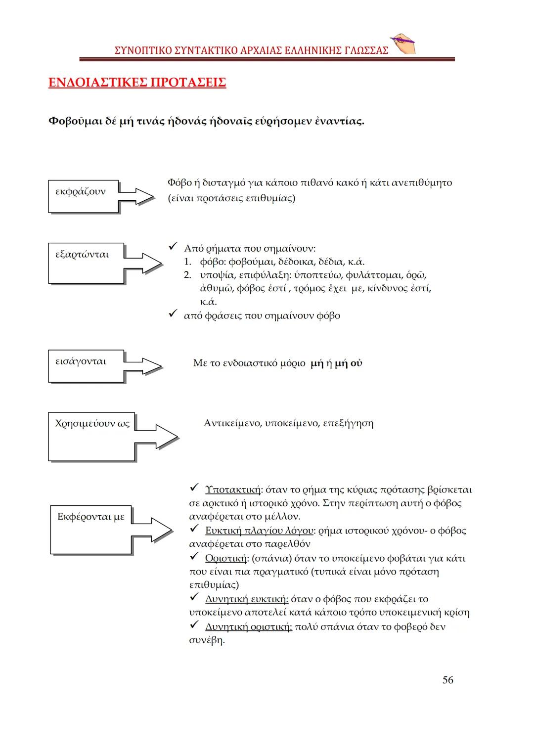 --- OCR Start ---
qwertyuiopasdfghjklzxερυυξηmnq
sωωψerẞvtyuiopasdpfghjklzxcvbn
mqwertyuiopasdfghjklzxcvbnφγιηλι
απςπζαwwetrtvyuτίορνμρκαλsd