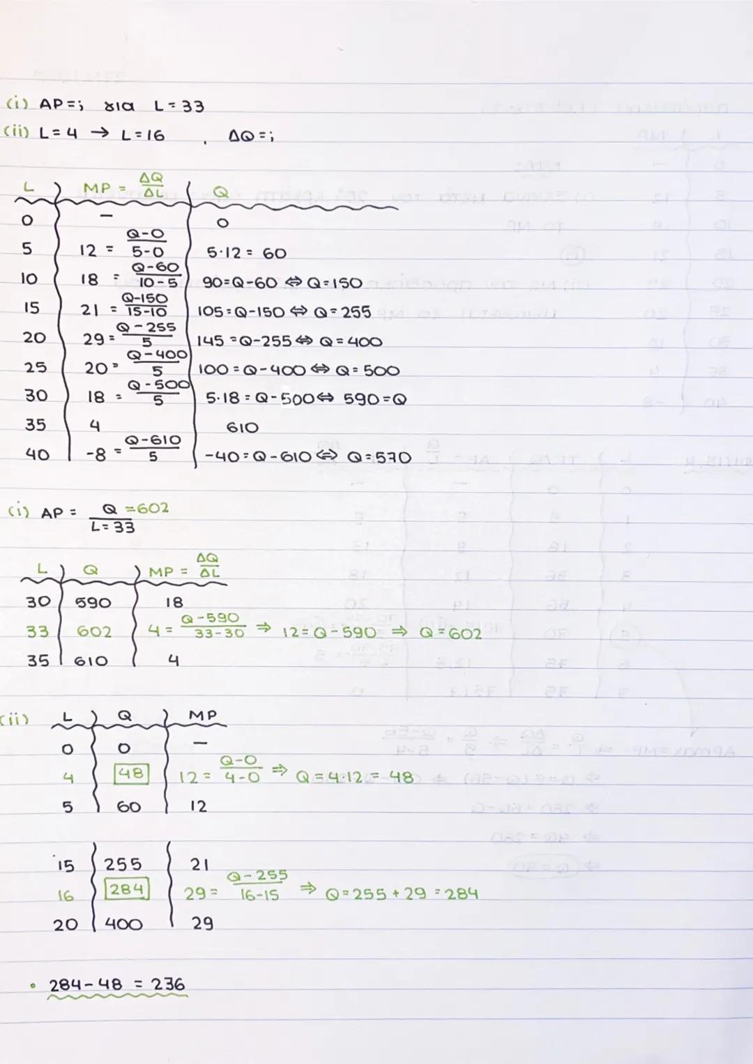 --- OCR Start ---
Κεφάλαιο 3: Α΄ μέρος: Η παραγωγη
1 Η έννοια της παραγωγής:
επιχείρnons
της
εννοούμε τη διαδικασία μετασχηματισμου των πρωτ