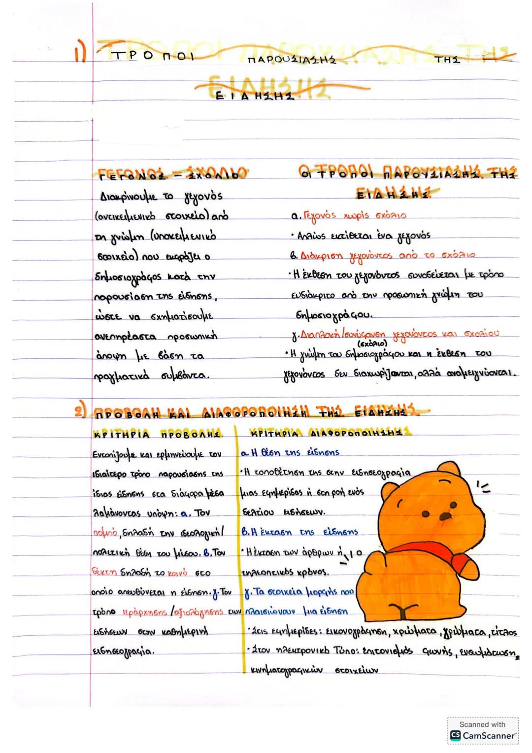 ΝΕΑ ΕΛΛΗΝΙΚΑ