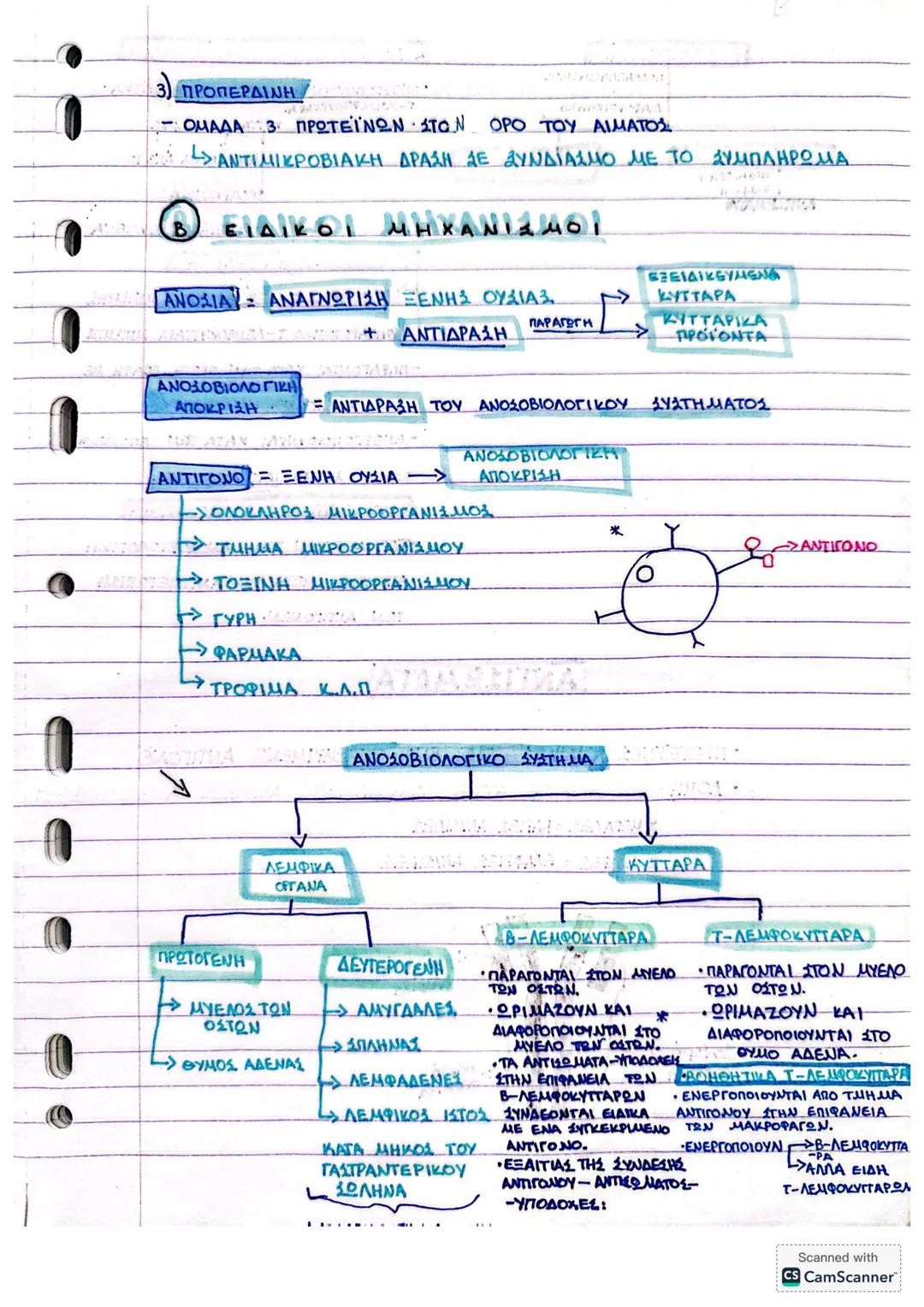 ΚΕΦΑΛΑΙΟ | ΑΝΘΡΩΠΟΣ ΚΑΙ ΥΓΕΙΑ
· ΟΜΟΙΟΣΤΑΤΙΚΟΣ ΜΗΧΑΝΙΣΜΟΣ ΡΥΘΜΙΣΗ ΤΗΣ
ΘΕΡΜΟΚΡΑΣΙΑΣ
↑ ΑΥΞΗΣΗ ΘΕΡΜΟΚΡΑΣΙΑΣ, ΠΕΡΙΒΑΛΛΟΝΤΟΣ,
↓
ΘΕΡΜΟΫΠΟΔΟΧΕΙΣ
ΚΕΝ