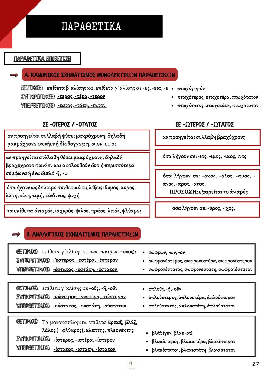 ΘΕΩΡΗΤΙΚΗ ΚΑΤΕΥΘΥΝΣΗ
FILOLOGIKA_MATHIMATA_KI
Γραμματική
Αρχαίων
ΦΙΛΟΛΟΓΙΚΑ ΜΑΘΗΜΑΤΑ
ΚΟΥΝΑΛΜΗ ΣΑΒΕΛΑ
ΚΟΥΝΑΛΑΚΗ ΙΣΑΒΕΛΛΑ
Καθηγήτρια Φιλόλογος