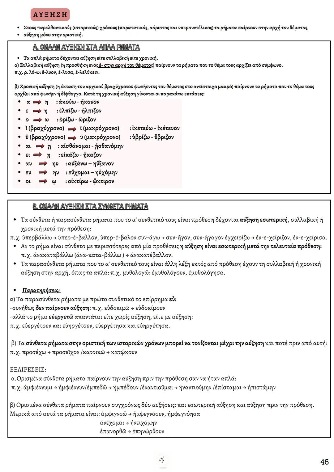 ΘΕΩΡΗΤΙΚΗ ΚΑΤΕΥΘΥΝΣΗ
FILOLOGIKA_MATHIMATA_KI
Γραμματική
Αρχαίων
ΦΙΛΟΛΟΓΙΚΑ ΜΑΘΗΜΑΤΑ
ΚΟΥΝΑΛΜΗ ΣΑΒΕΛΑ
ΚΟΥΝΑΛΑΚΗ ΙΣΑΒΕΛΛΑ
Καθηγήτρια Φιλόλογος