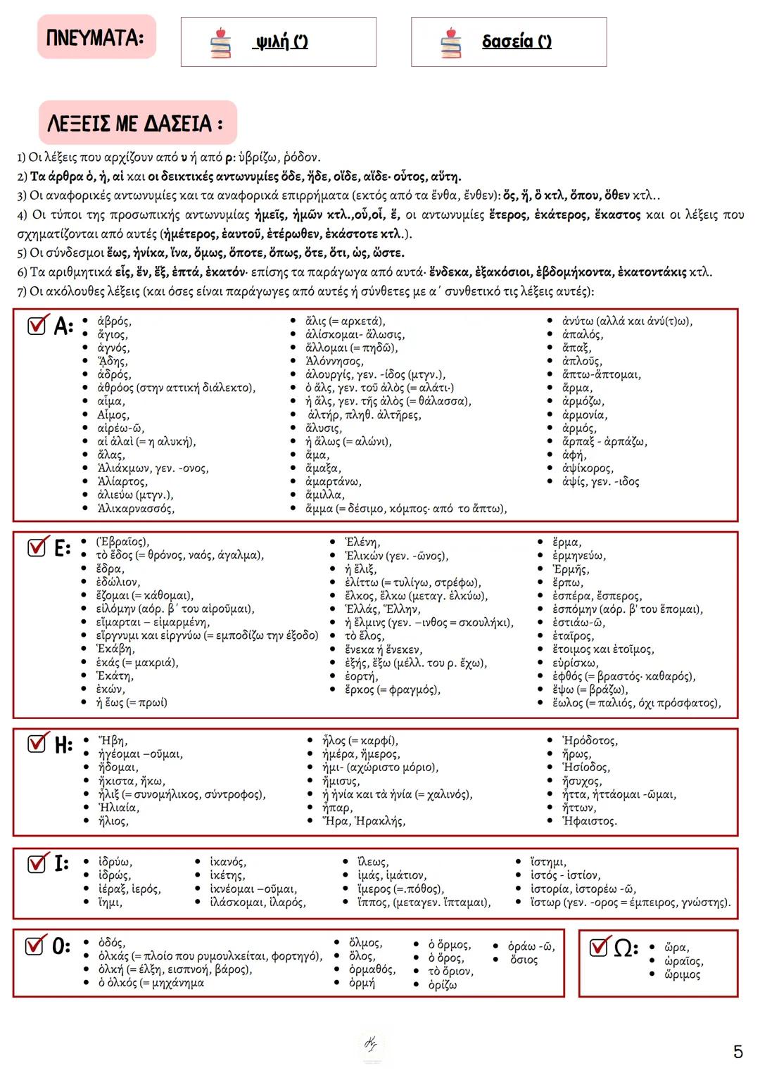 ΘΕΩΡΗΤΙΚΗ ΚΑΤΕΥΘΥΝΣΗ
FILOLOGIKA_MATHIMATA_KI
Γραμματική
Αρχαίων
ΦΙΛΟΛΟΓΙΚΑ ΜΑΘΗΜΑΤΑ
ΚΟΥΝΑΛΜΗ ΣΑΒΕΛΑ
ΚΟΥΝΑΛΑΚΗ ΙΣΑΒΕΛΛΑ
Καθηγήτρια Φιλόλογος