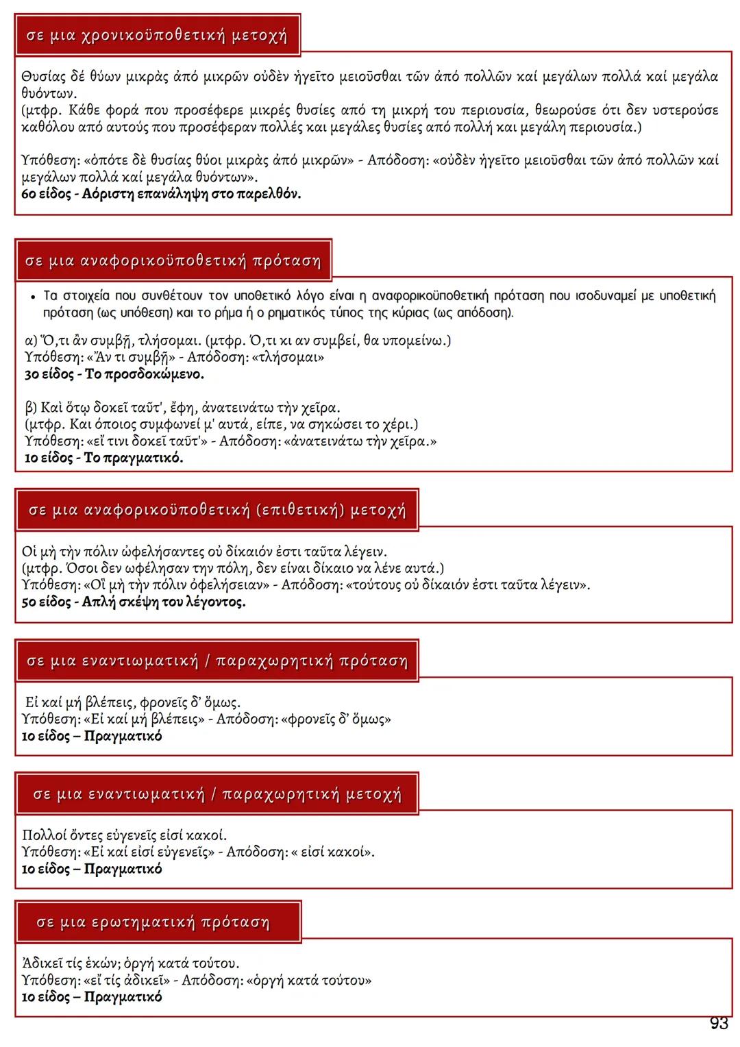 # ΘΕΩΡΗΤΙΚΗ ΚΑΤΕΥΘΥΝΣΗ
FILOLOGIKA_MATHIMATA_KI
## Συντακτικό
## Αρχαίων
ΚΟΥΝΑΛΑΚΗ ΙΣΑΒΕΛΛΑ
Καθηγήτρια Φιλολόγος
instagram: filologika_ma