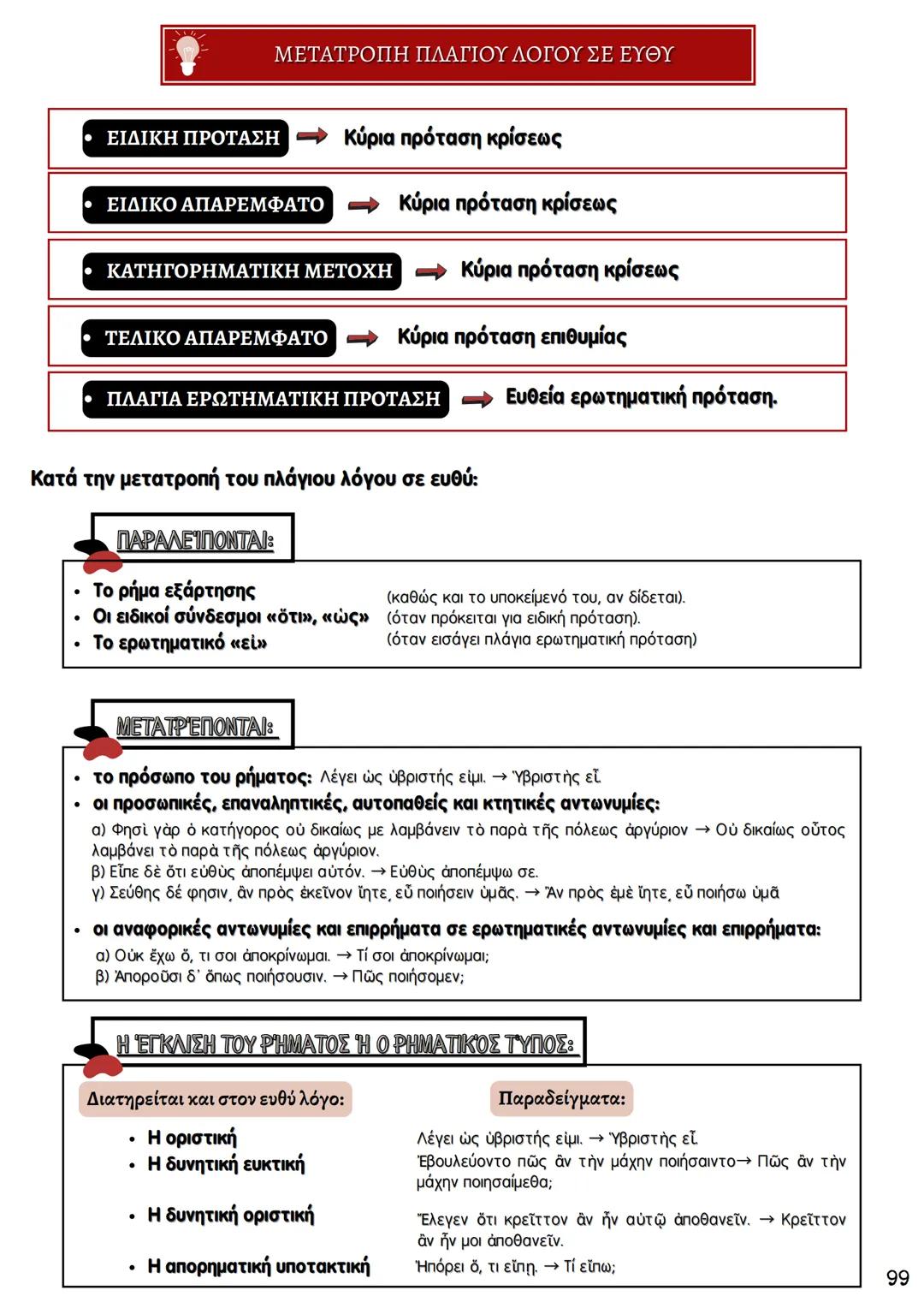 # ΘΕΩΡΗΤΙΚΗ ΚΑΤΕΥΘΥΝΣΗ
FILOLOGIKA_MATHIMATA_KI
## Συντακτικό
## Αρχαίων
ΚΟΥΝΑΛΑΚΗ ΙΣΑΒΕΛΛΑ
Καθηγήτρια Φιλολόγος
instagram: filologika_ma