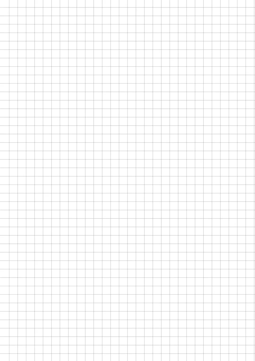 ~ΕΚΘΕΣΗ-ЛОГОТЕХАНА
OGOPLA
Ενεργητική - Παθητική σύνταξη.
Η ενεργητική σύνταξη δίνει έμφαση στο υποκείμενο, στον δράστη μιας
ενέργειας. Λόγο