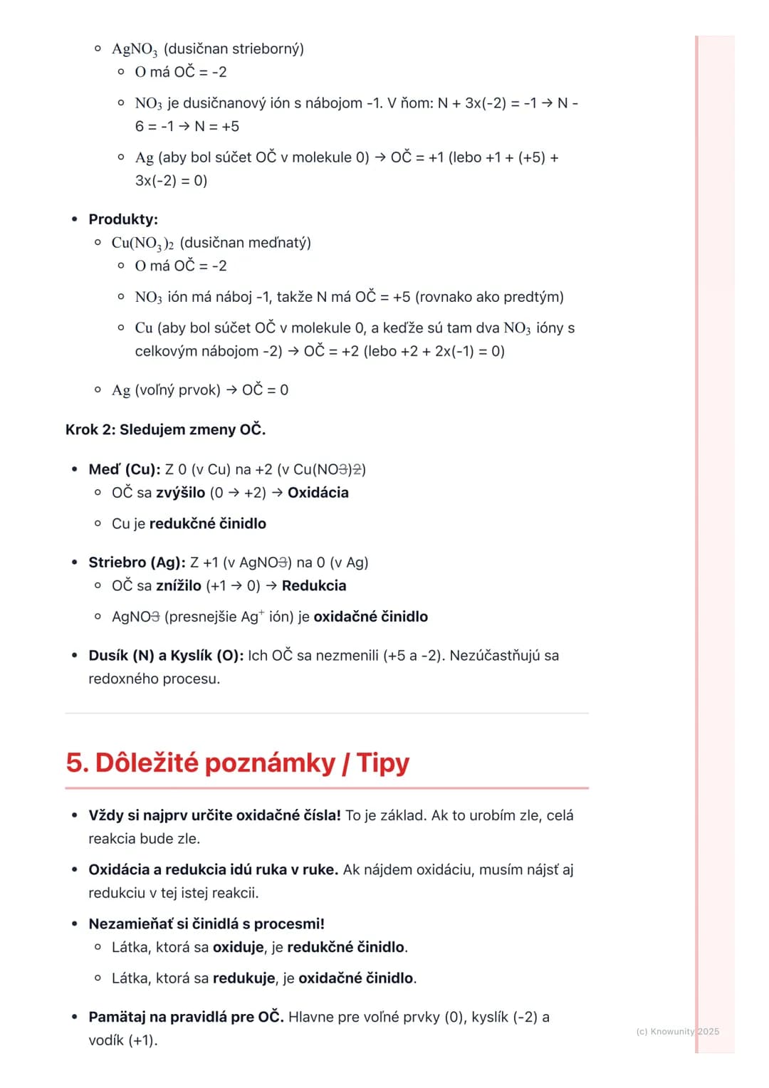 # Oxidačno-redukčné reakcie
## 1. Prehľad oxidačno-redukčných reakcií
Oxidačno-redukčné reakcie, často skrátene redoxné reakcie, sú super