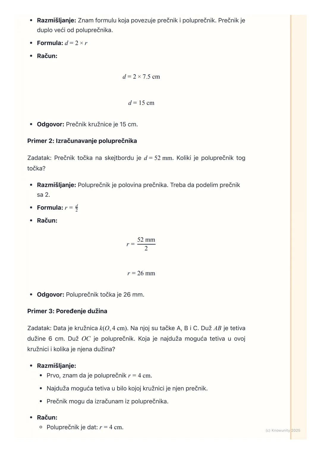 # Pojam kružnice i kruga, elementi
Uvod u kružnicu i krug
Kružnica i krug su jedne od osnovnih figura u geometriji. Svuda su oko nas -
toč