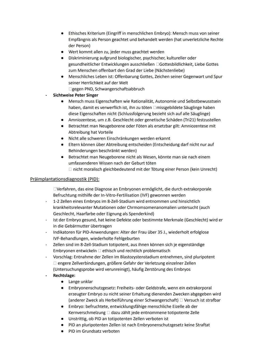 Religion Abiturstoff
Q1: Jesus Christus- das menschgewordene Wort Gottes: Die Reich-Gottes-Botschaft, Die
Auferstehung Jesu (Hoffnung über