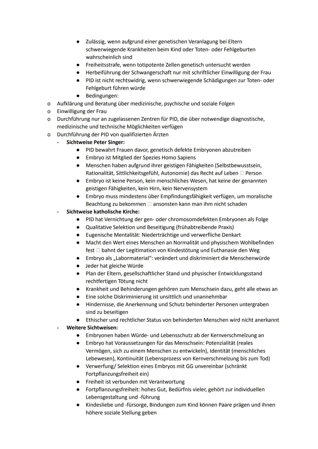 Religion Abiturstoff
Q1: Jesus Christus- das menschgewordene Wort Gottes: Die Reich-Gottes-Botschaft, Die
Auferstehung Jesu (Hoffnung über
