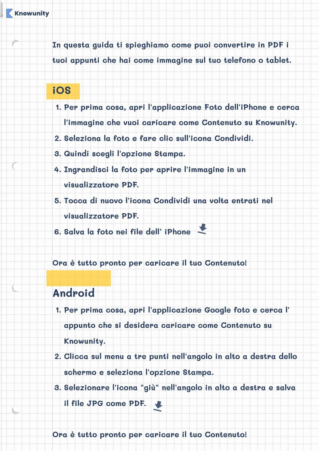 KKnowunity
Come convertire un'
immagine in PDF
Woyzeck
-von-
Georg Büchner: Woyzeck
org Büchner
1837
ramendragment Caufgrund seines fri