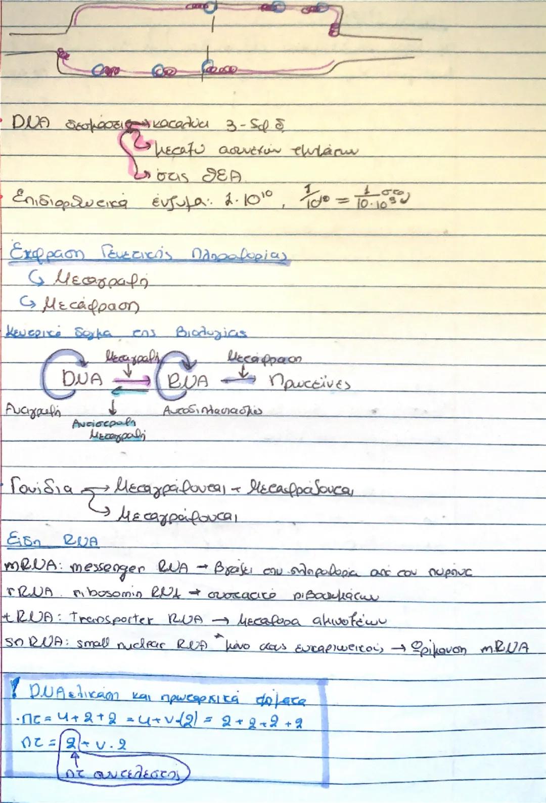 --- OCR Start ---
Κερ. 20 Ιβ' τειχος
Αντιγραφή
DUA
Κύκλος
Los
αντιγραφής
205
←
Ημισυνφριτικός
Tponos
Θ.Ε.Α: Θέσεις έναρξης Αντιγραφής
ΙΘΕΑ σ
