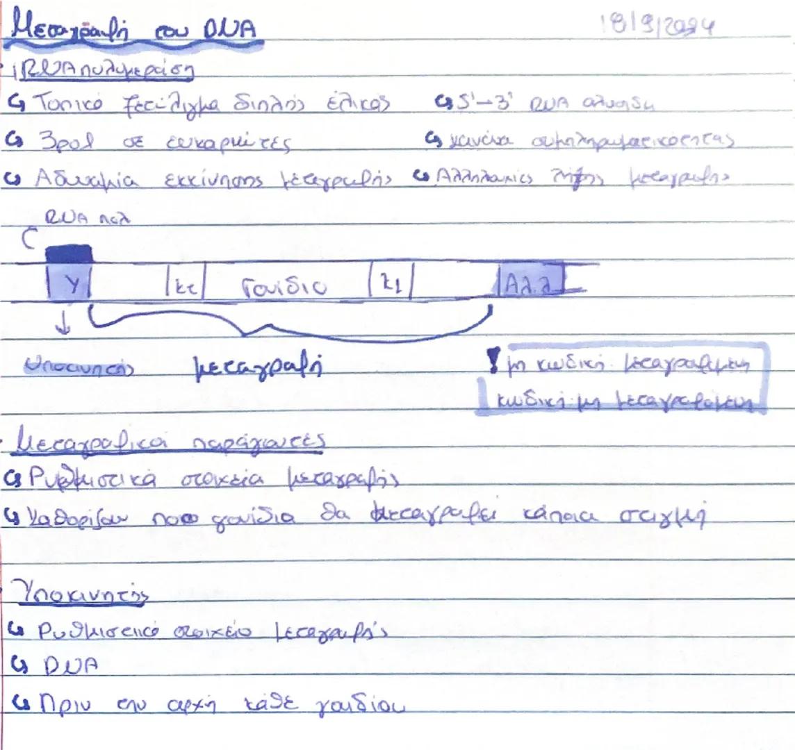 --- OCR Start ---
Κερ. 20 Ιβ' τειχος
Αντιγραφή
DUA
Κύκλος
Los
αντιγραφής
205
←
Ημισυνφριτικός
Tponos
Θ.Ε.Α: Θέσεις έναρξης Αντιγραφής
ΙΘΕΑ σ