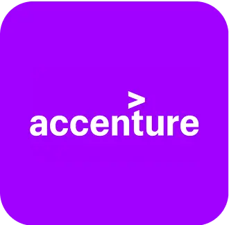 [object Object] logo