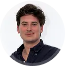 Benedict Kurz