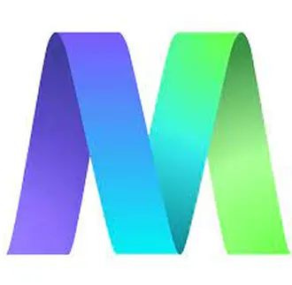 [object Object] logo