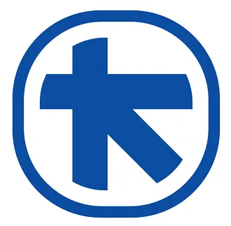 [object Object] logo