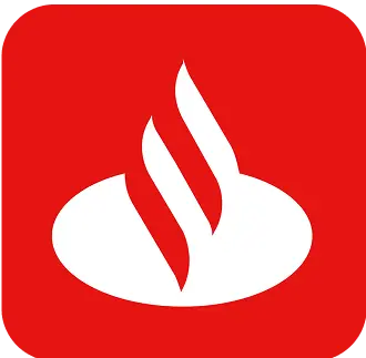 [object Object] logo