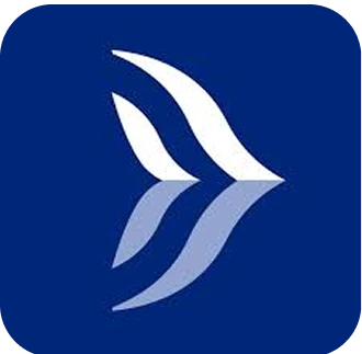 [object Object] logo