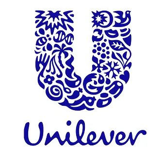 [object Object] logo